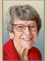 Dee Ann Stults Obituary April 7, 2022