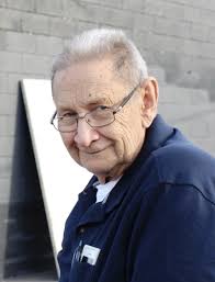 Search William Hewitt Obituaries and Funeral Services