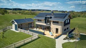 Worum geht es in im hier und jetzt zuhause sein? Tradition Im Hier Und Jetzt Heimat 4 0 Community Grun Gloria