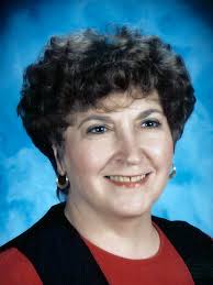 Mary Walls Obituary (2008)