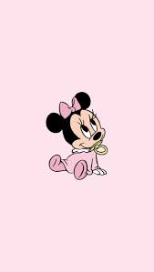 Epingle Par Life Cam Sur Walt Disney En 2020 Fond D Ecran Mickey Mouse Fond D Ecran Mickey Disney Mignon
