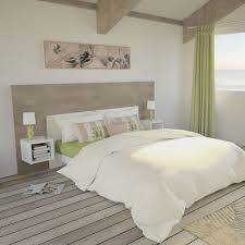 Les articles marketplace ont des conditions de retours et de remboursement. Epingle Sur Tete De Lit