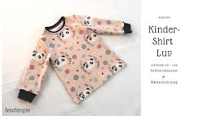Katharina bei kostenlose schnittmuster für puppenkleidung #1; Freebook Baby Kinder Riesige Schnittmuster Sammlung