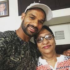 Последние твиты от shikhar dhawan (@sdhawan25). Shikhar Dhawan Wife Age Height Net Worth Family Stats More