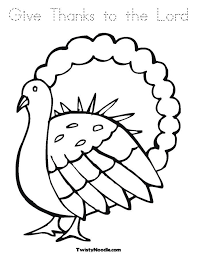 Bless the lord, o my soul, and all that is within me, bless his holy name! Give Thanks To The Lord Colouring Pages Coloring Home