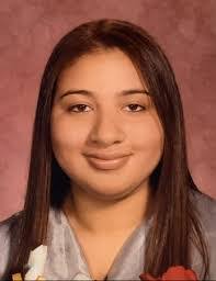 Robert Slizewski's Instagram, Twitter & Facebook