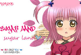 رواية بنات اكشن