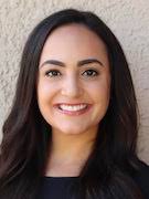 2023 Featured Speakers