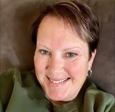 Hello! My husband and I were vendors at Pride 2024, and were across from a  couple selling blind books, witchy items, and car mirror scent bottles. I'm  almost out of my car