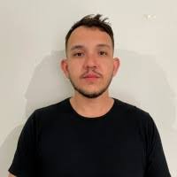 1900+ perfis com “Justiniano Justiniano”