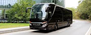 In cazul tarilor care nu sunt in uniunea europeana, taxa de transport se va calcula in functie de transportatorul ales, destinatie si greutatea comenzii. Transport Persoane Laval Romania Curse Zilnice Directe