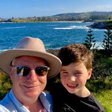 Everyone at Park's would like to wish Group Training Manager, Ray Diggins a  very happy retirement! 👏 🎉 Ray has been at Park's for a long time,  starting as Marketing Manager, then