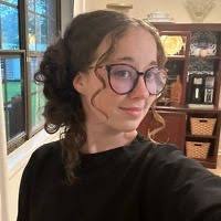 Welcome to new team members at Good News Brewing