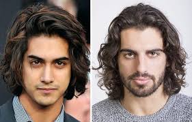 Daniel Luan (danoelbuan)