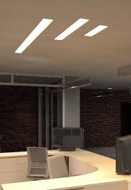 Recessed lighting fixtures revitcity downloads free. Revitcity Com Object Embedded Led Strip Light