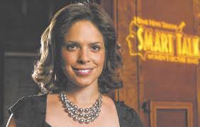 This week in NJ history, Sept. 19-25