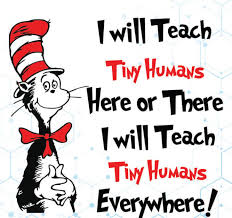 Cat in the hat quote 2.0 svg,png,dxf,dr seuss svg,png,dxf,quotes dr seuss svg,png,dxf, cat in the hat quote svg,png,dxf pogilhuza $ 1.43. The Cat In The Hat Quote Album On Imgur