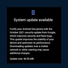 Celkon C220 images and videos
