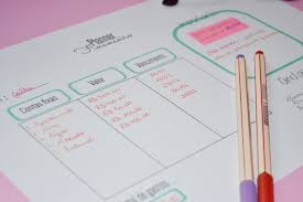 Planejamento Financeiro Planejamento Financeiro Planejadores Planner Financeiro