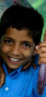 Tobacco companies spend tens of billions of dollars each year