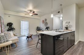Central Park Commons Apartments Meridian Id Apartments Com We found 12 cheap, affordable apartments for rent in rexburg, id on realtor.com®.