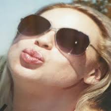 Gianmarco Lorenzi Made in Italy Fabulous Genuine Leather Heel Boots,top  Luxury Quality,gorgeous Soft Leather Extremely Thin Heels,eu-38,1/2