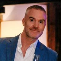 Gavin Tang Email & Phone Number