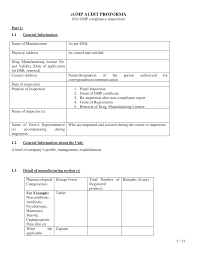 The free home inspection checklist is available for download at the following links: Https Www Dra Gov Pk Home Download Imagename Scheduleb Iicgmpperforma Updated Pdf