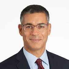 Benjamin Segal's Instagram, Twitter & Facebook