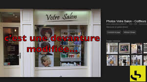 Maybe you would like to learn more about one of these? Le Faux Salon Adolf Hitl Hair Youtube