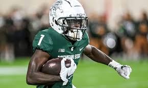 This important federal agency has its figurative hands in much of america's interactions on the international sce. Michigan State Vs Michigan How To Watch Listen And Stream
