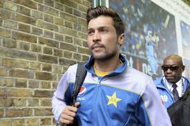Age, what he did before fame, his family life latest information about him on social networks. Mohammad Amir Profile Age Stats Records Icc Ranking Career Info News Images Mykhel Com