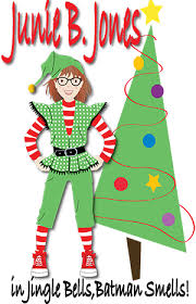 2019 2020 Fun Company Season Maryland Ensemble Theatre