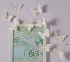 Pin On Alice S Room