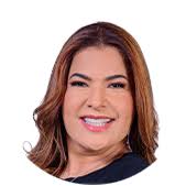 Internationale Ressourcen