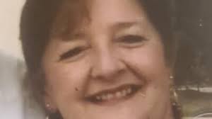 Karen Lynn Hogg Obituary (1958