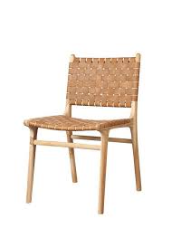 Maya Dining Chair Plastic Dining Chairs Woven Dining Chairs Leather Dining Room Chairs