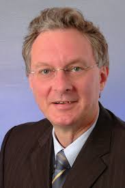 Qualität für Menschen im Rheinland –