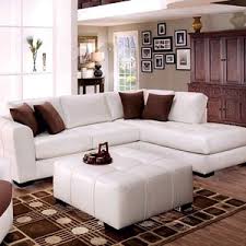 من شركة مفروشات العامر Laha Magazine