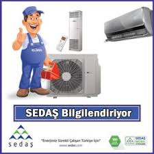 Tasarruflu ampuller %85 enerji tasarrufu yapmanızı sağlar. Guvenli Ve Tasarruflu Klima Kullanimi Icin Nelere Dikkat Etmeliyiz 7 24 Enerji Sektoru Piyasasi Gundem Haberleri Enerji Gazetesi