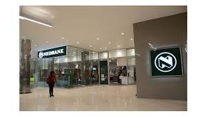 Nedbank regional office in cape town, south africa. Nedbank Launches Professional One A New Private Banking Package Www Guzzle Co Za