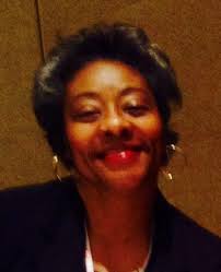 Temple & Sons funeral directors