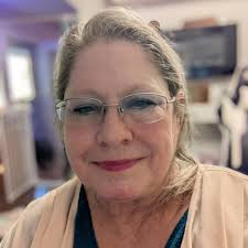 In an explosive YouTube release Chris Gayle￼￼: