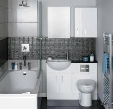 With so many design concepts and ideas, i hope these top trending modern bathroom design ideas have truly inspired you for your next remodel or new build. 25 Small Bathroom Remodeling Ideas Creating Modern Rooms To Increase Home Values Small Bathroom Remodel Bathroom Layout House Bathroom