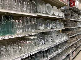 Is this your question what is the kitchen supply store near me ? Pin On Homework