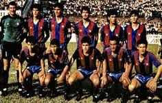 Deposit, opt in and place a £10 qualifying bet at odds of 2.00 or greater within 7 days of opening a new account; 13 Ideas De Cerro Porteno Porteno Futbol Futbol Paraguayo