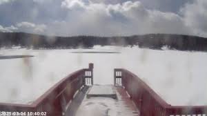 Check spelling or type a new query. Webcam Monte Verde Lake Angel Fire Resort