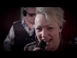 Matthias Lück Schlagzeuger