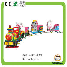Ver más ideas sobre dibujo mecanico, dibujo tecnico industrial, dibujo tecnico ejercicios. China Pequeno Parque De Atracciones Mini Trenes Electricos Para La Venta El Tren De Dibujos Animados Comprar Tren Electrico En Es Made In China Com