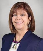 Al Dickson's Instagram, Twitter & Facebook